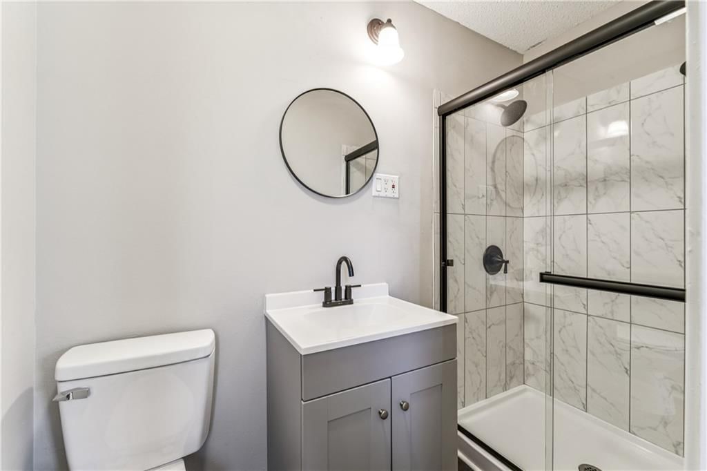 842 N Aztec Drive — photo 28
