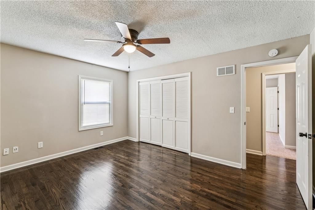 842 N Aztec Drive — photo 30