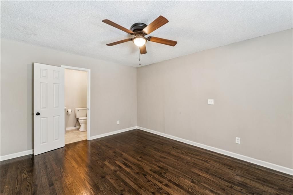 842 N Aztec Drive — photo 31