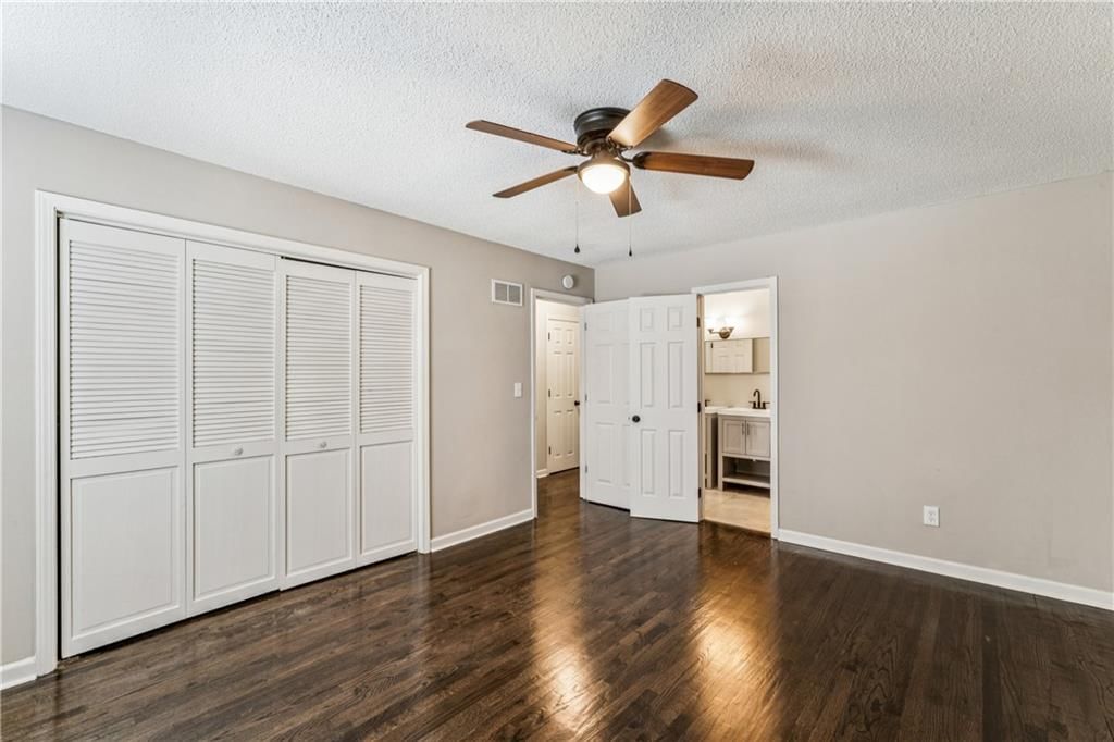 842 N Aztec Drive — photo 32