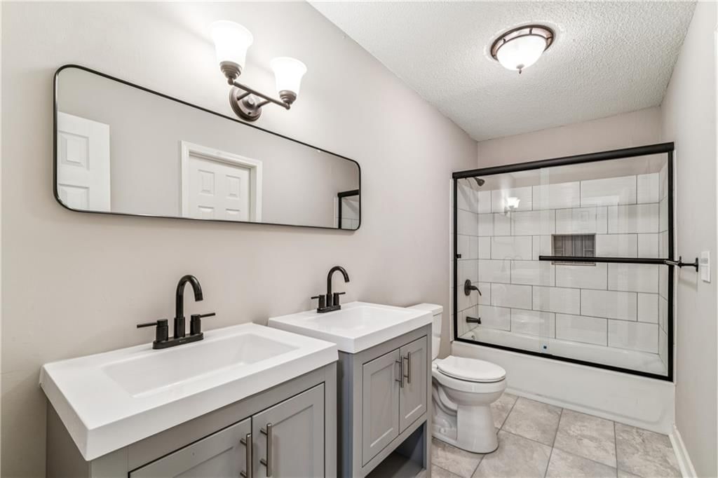 842 N Aztec Drive — photo 33