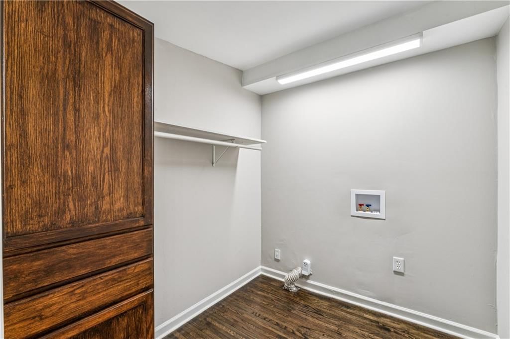 842 N Aztec Drive — photo 34