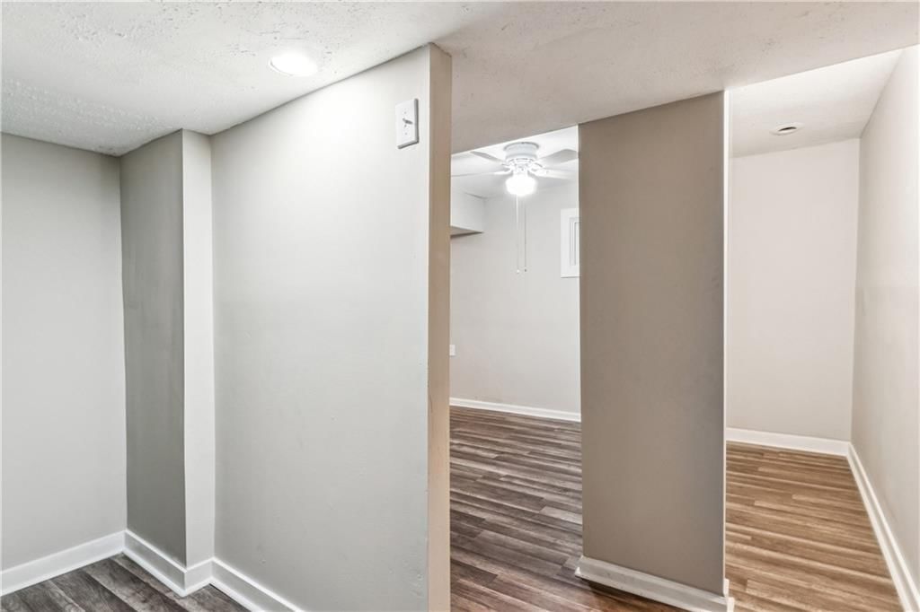 842 N Aztec Drive — photo 39