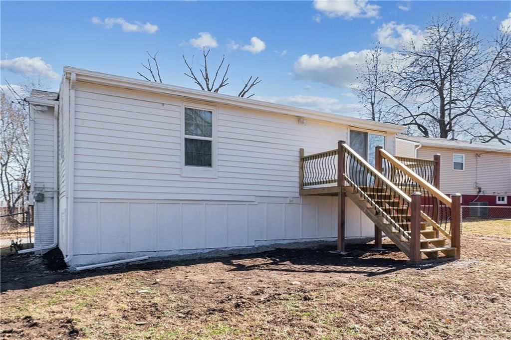 842 N Aztec Drive — photo 41