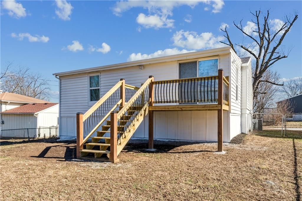 842 N Aztec Drive — photo 42