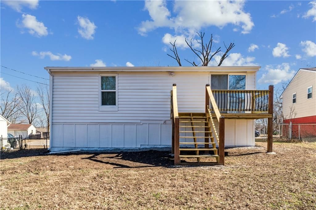 842 N Aztec Drive — photo 43