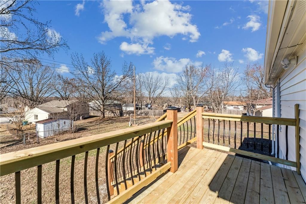 842 N Aztec Drive — photo 44
