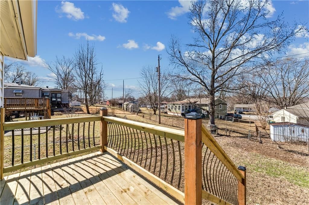 842 N Aztec Drive — photo 45