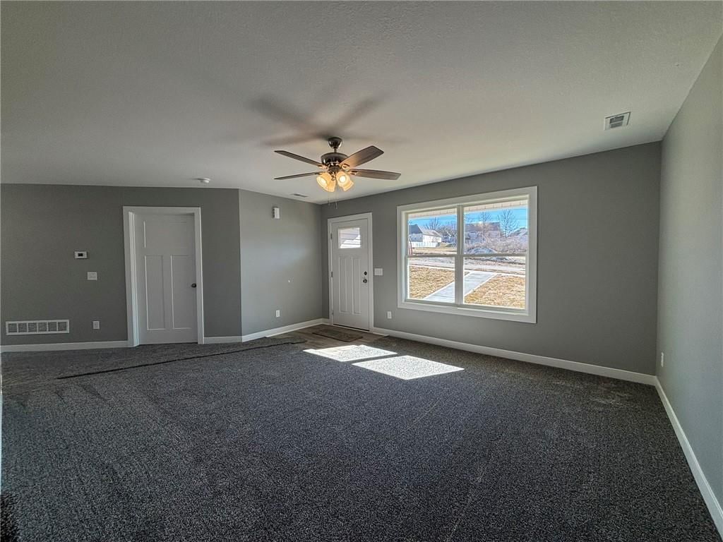 4801 S Creek Woods Drive — photo 3