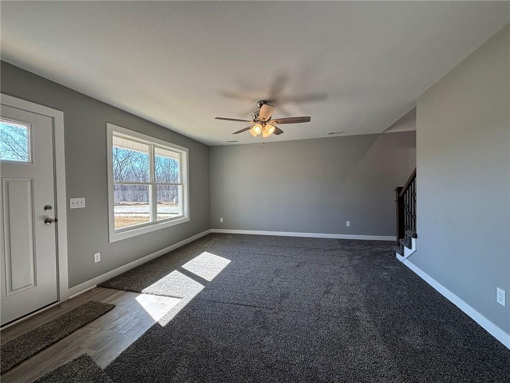 4801 S Creek Woods Drive — photo 4