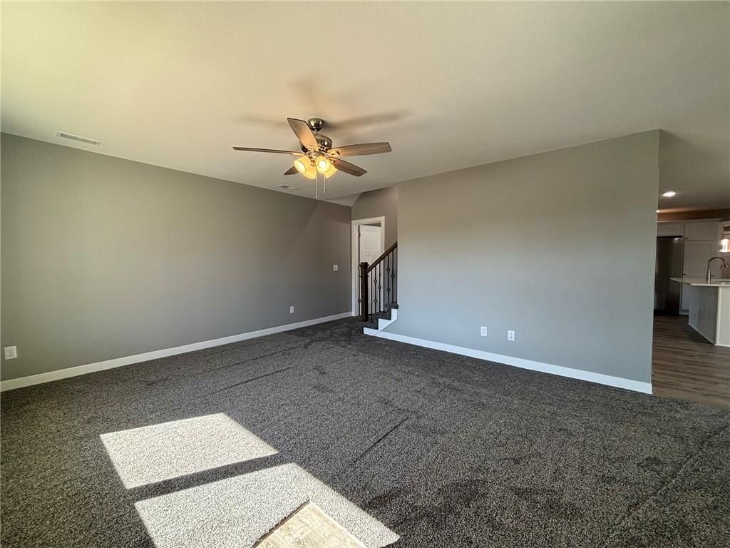 4801 S Creek Woods Drive — photo 5