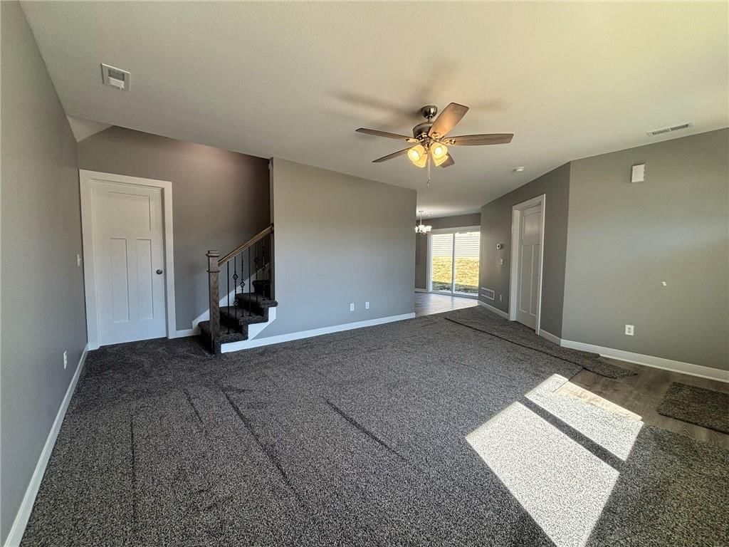 4801 S Creek Woods Drive — photo 6