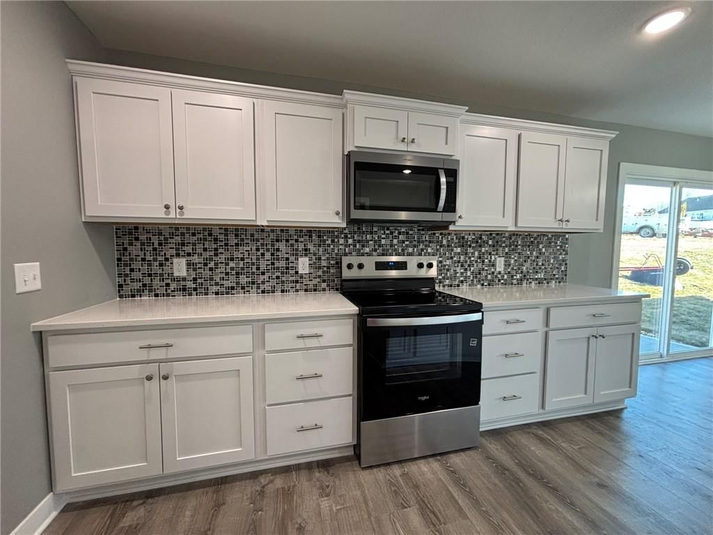 4801 S Creek Woods Drive — photo 11