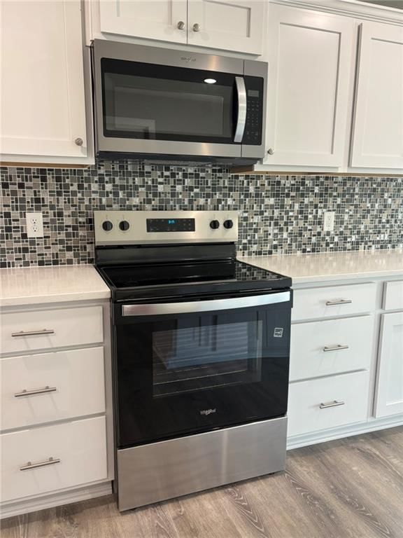 4801 S Creek Woods Drive — photo 12