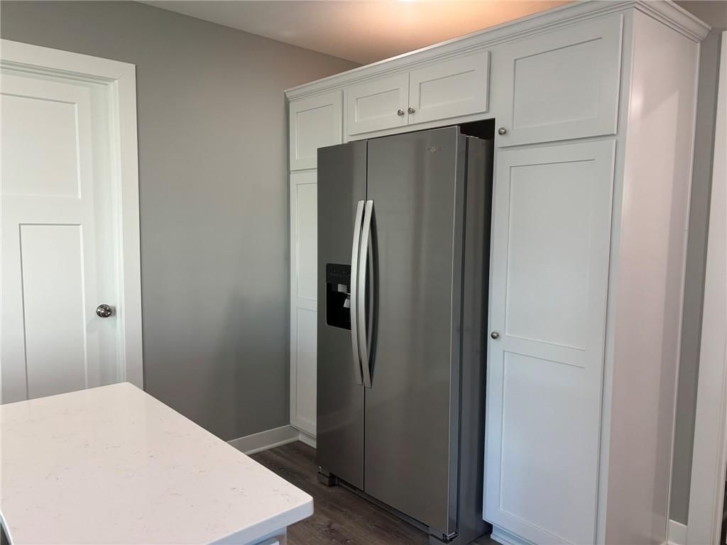4801 S Creek Woods Drive — photo 13