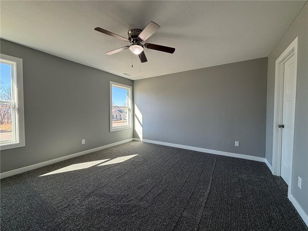4801 S Creek Woods Drive — photo 14