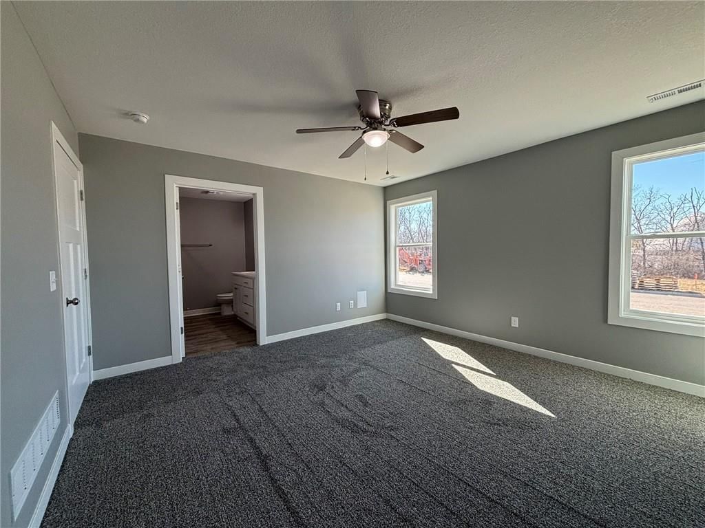 4801 S Creek Woods Drive — photo 15