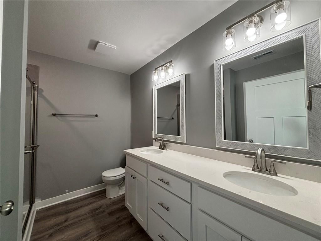 4801 S Creek Woods Drive — photo 17