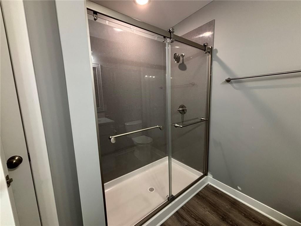 4801 S Creek Woods Drive — photo 18