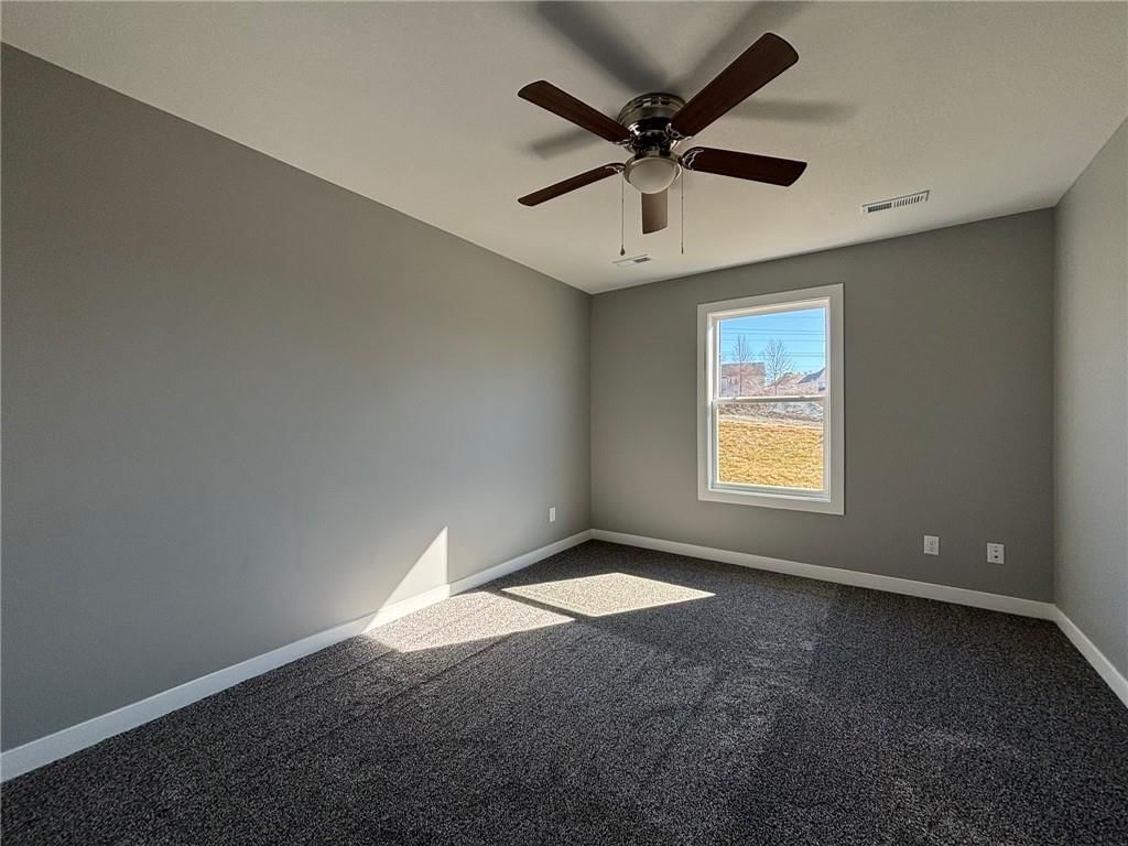 4801 S Creek Woods Drive — photo 19