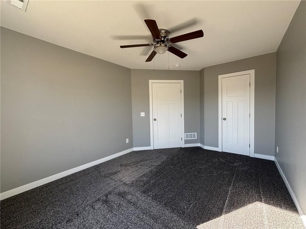 4801 S Creek Woods Drive — photo 20