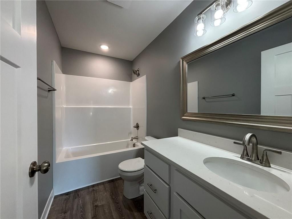 4801 S Creek Woods Drive — photo 21