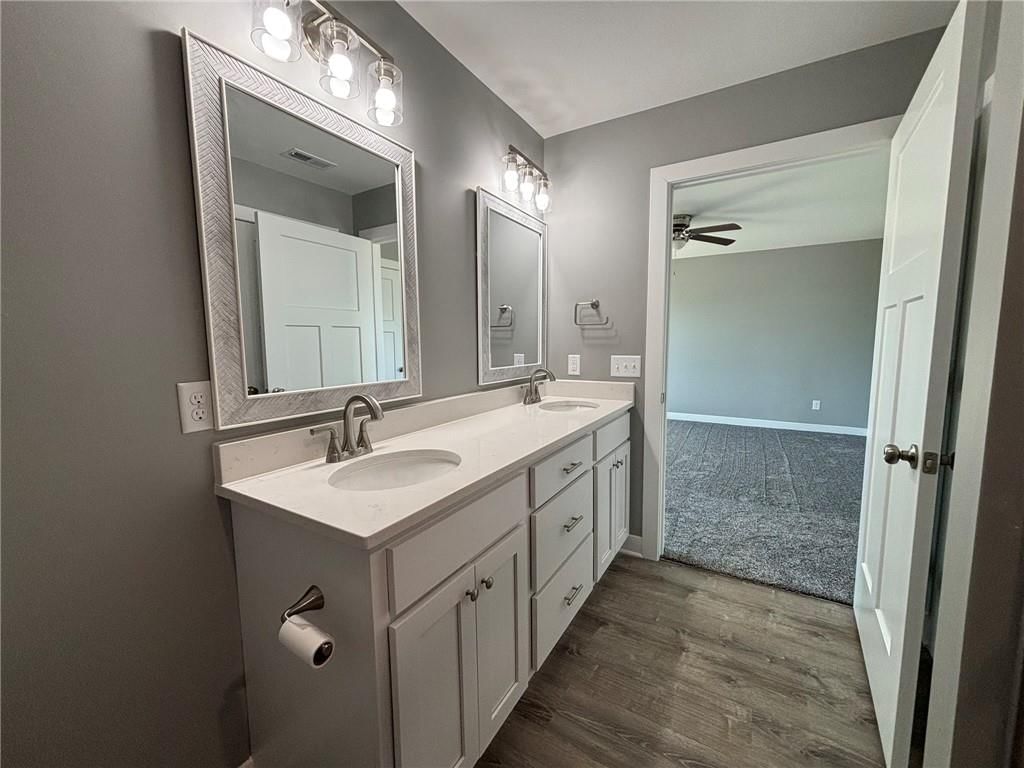 4801 S Creek Woods Drive — photo 22