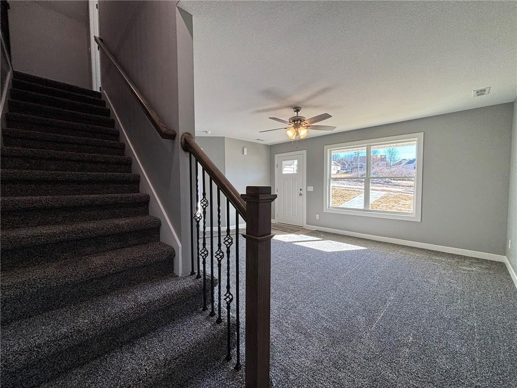 4801 S Creek Woods Drive — photo 23
