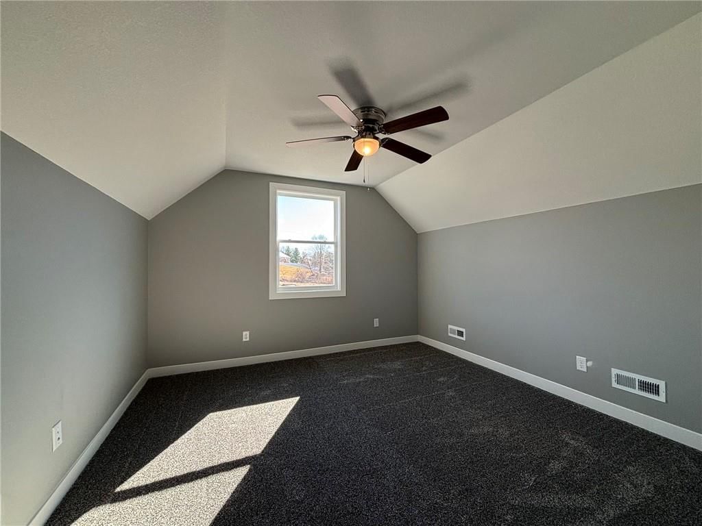 4801 S Creek Woods Drive — photo 25