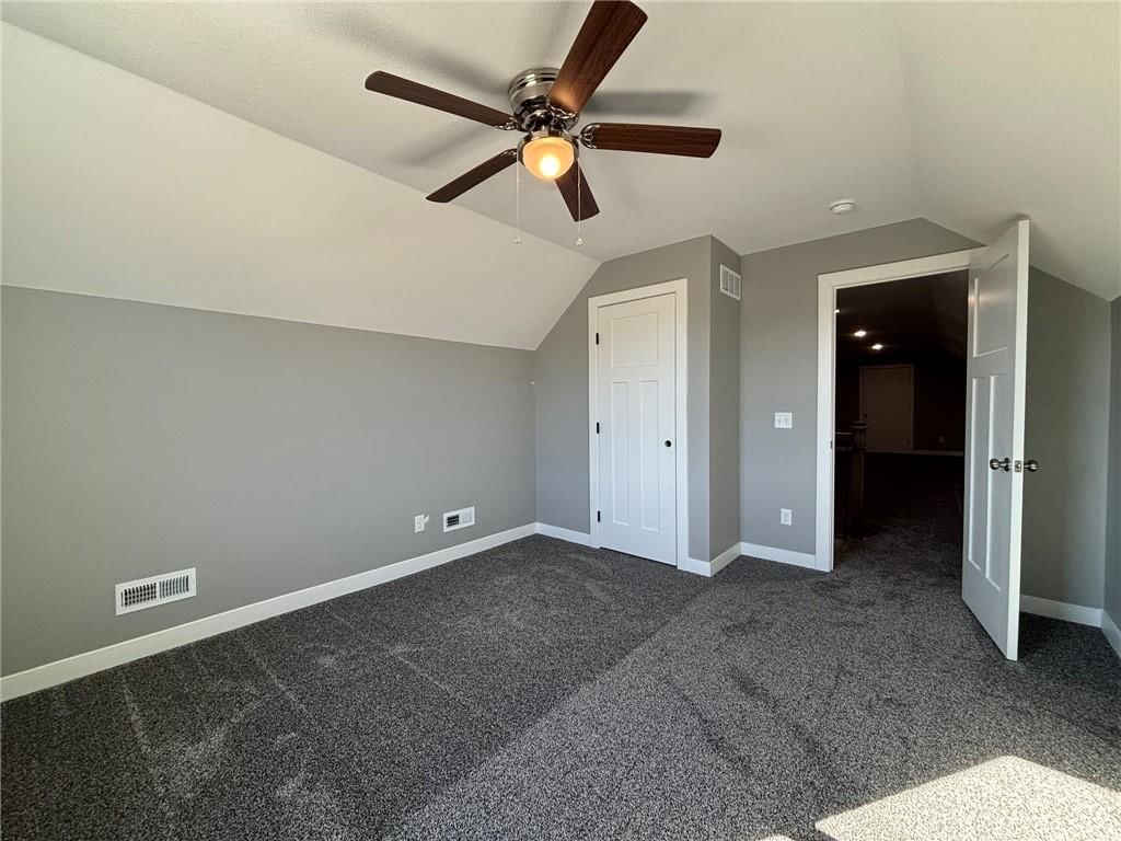 4801 S Creek Woods Drive — photo 26