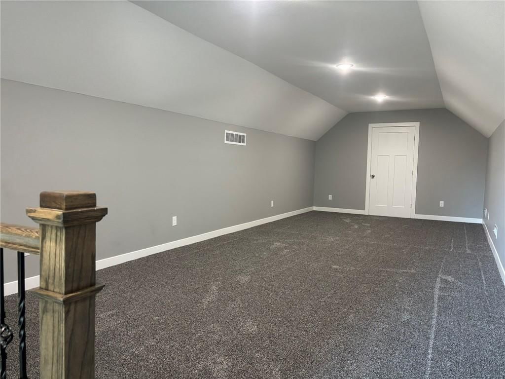 4801 S Creek Woods Drive — photo 27