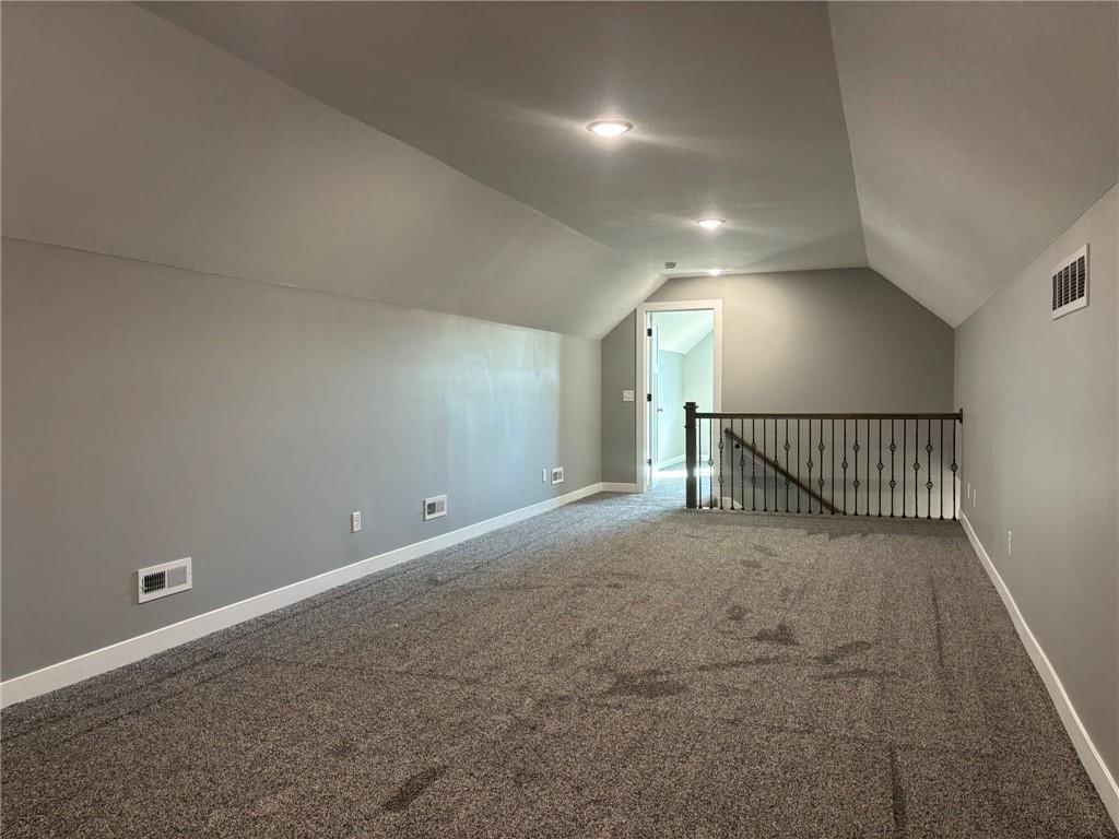 4801 S Creek Woods Drive — photo 28