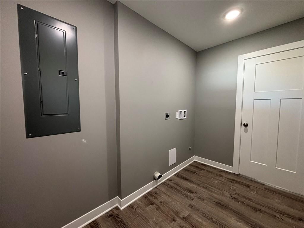 4801 S Creek Woods Drive — photo 29