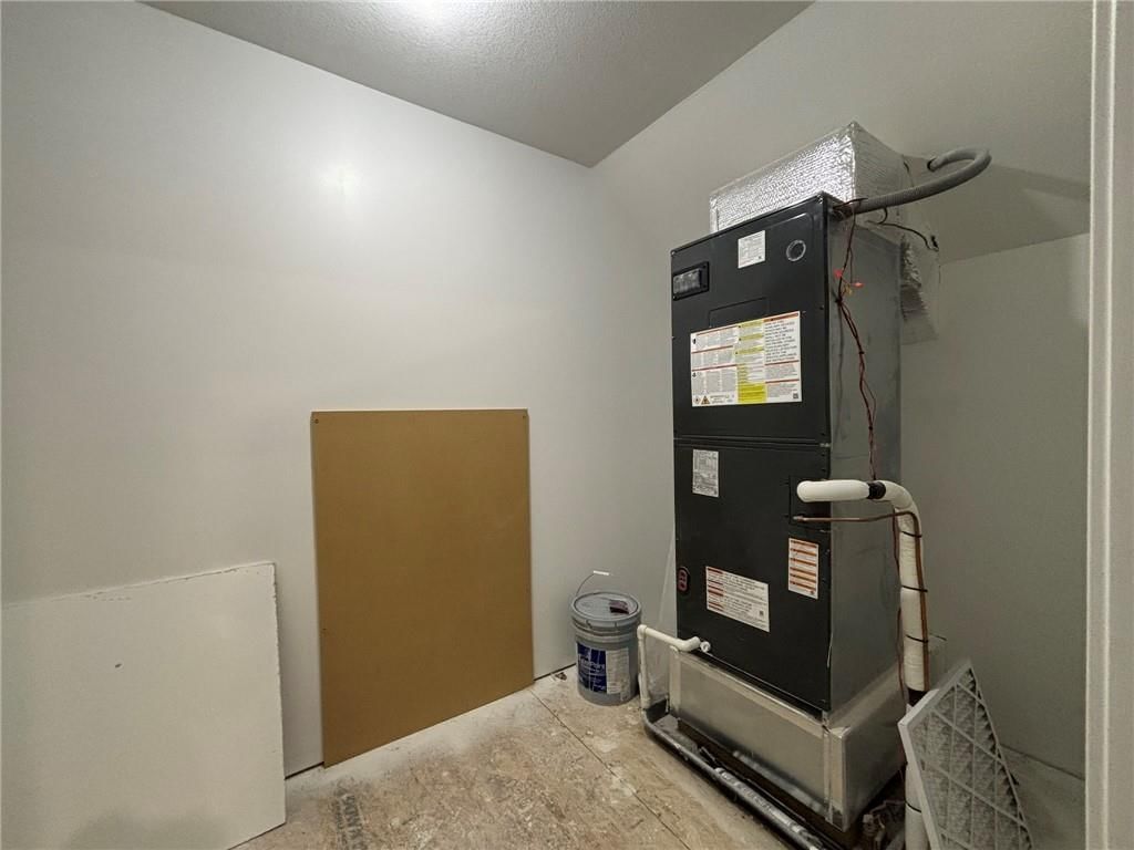 4801 S Creek Woods Drive — photo 31