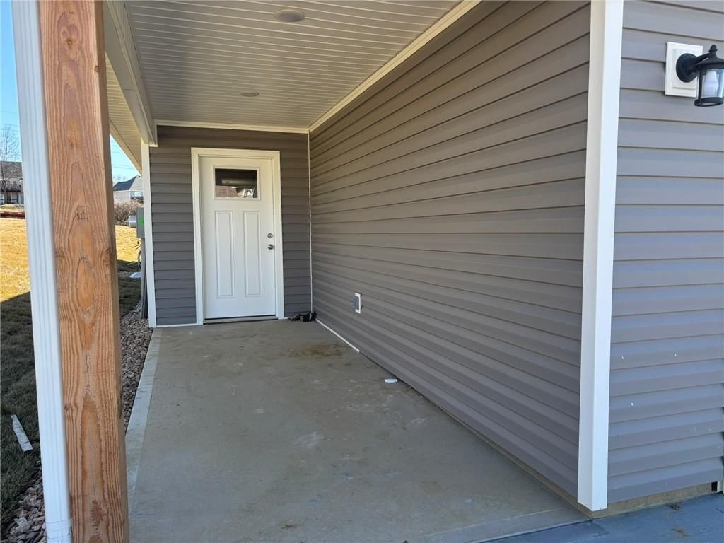 4801 S Creek Woods Drive — photo 33