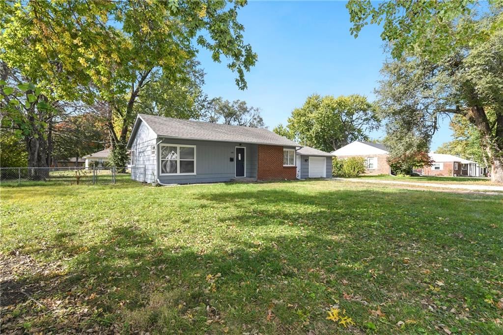 2142 S 47 Terrace — photo 4