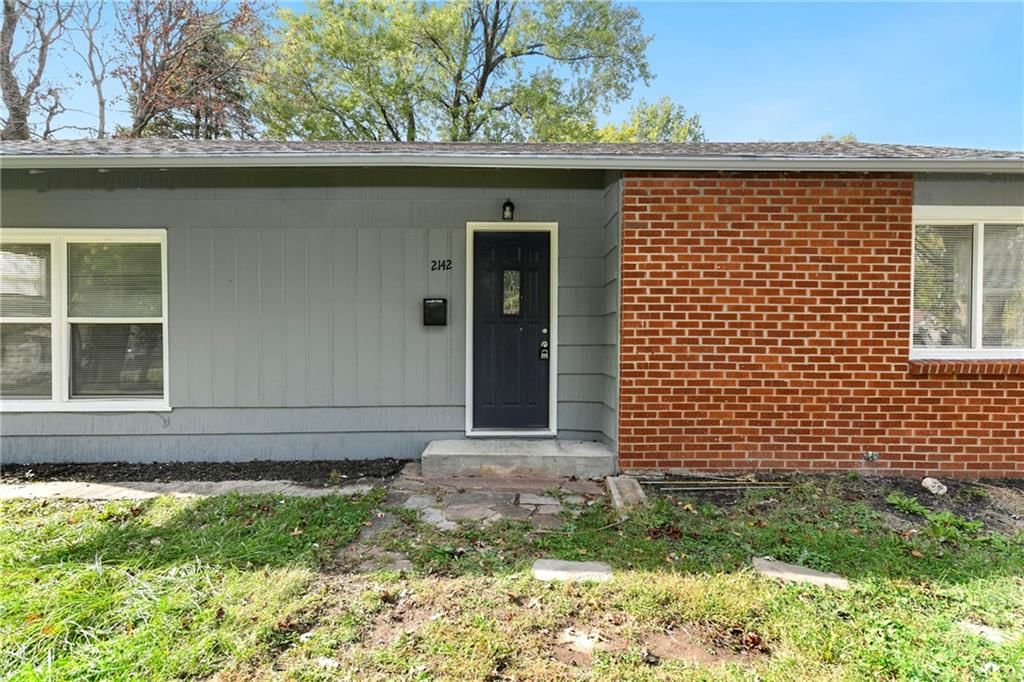 2142 S 47 Terrace — photo 5