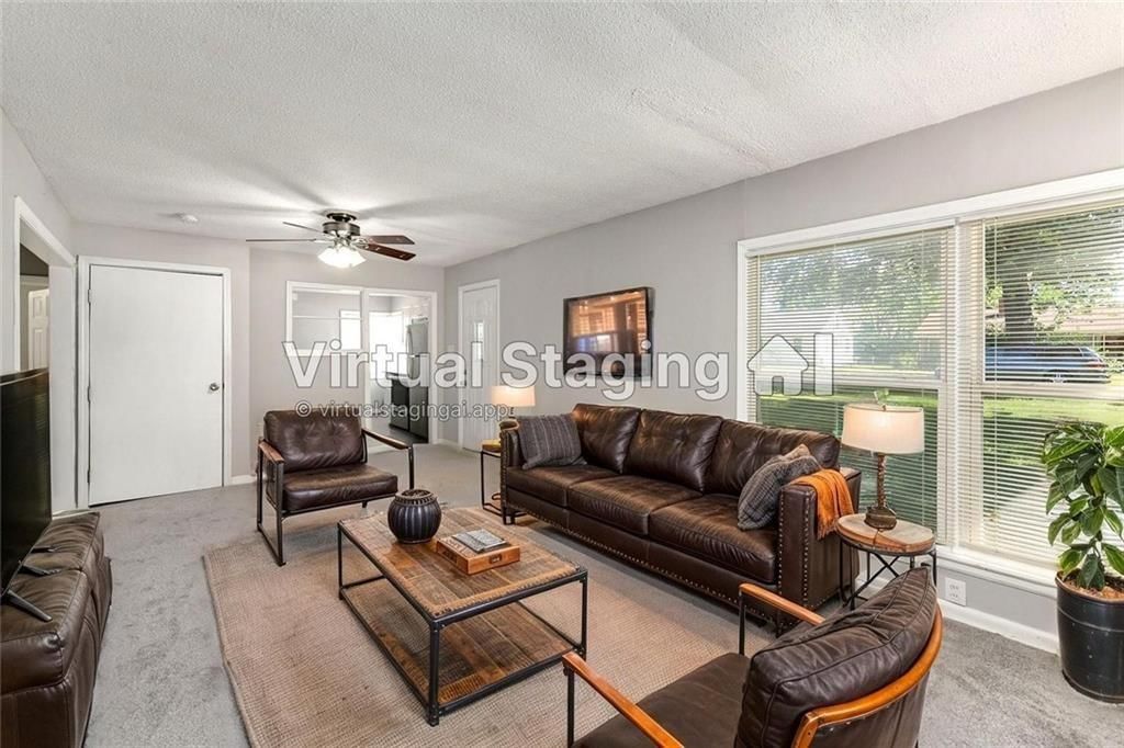 2142 S 47 Terrace — photo 8