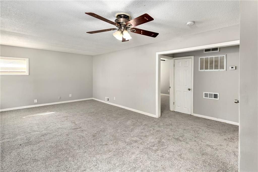 2142 S 47 Terrace — photo 10