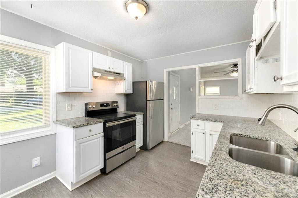 2142 S 47 Terrace — photo 12