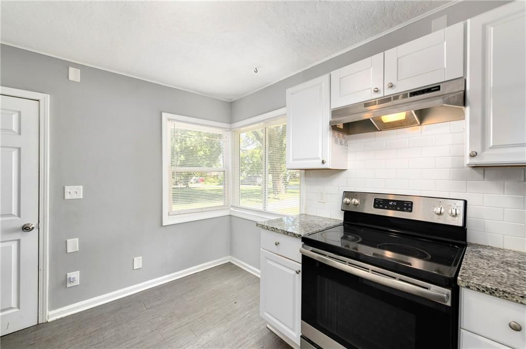 2142 S 47 Terrace — photo 14