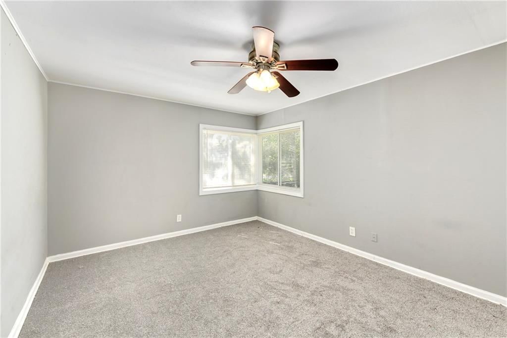 2142 S 47 Terrace — photo 15