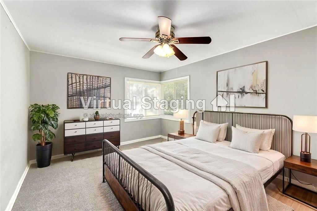 2142 S 47 Terrace — photo 16