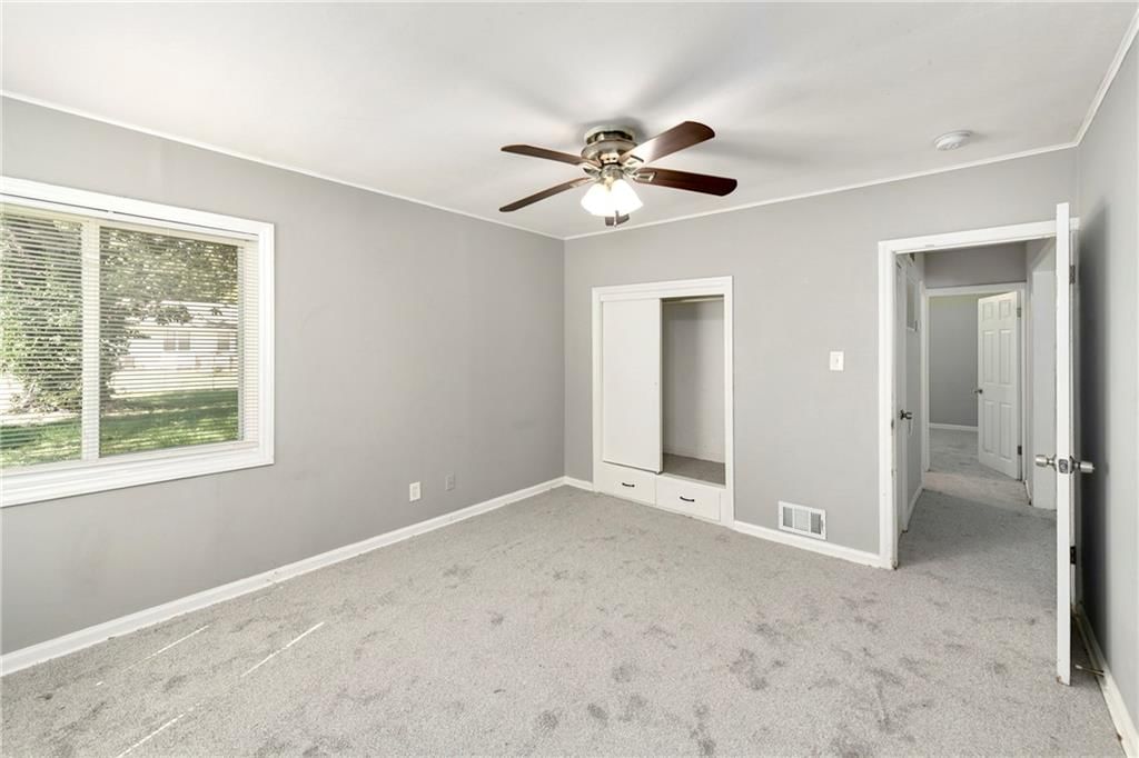 2142 S 47 Terrace — photo 17