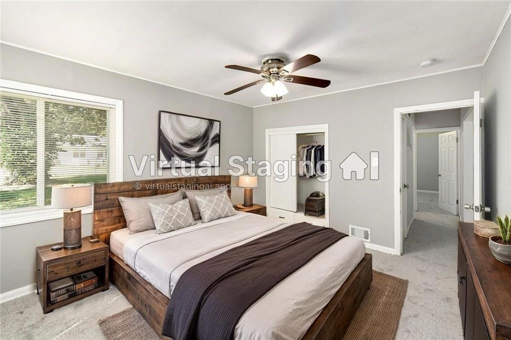 2142 S 47 Terrace — photo 18