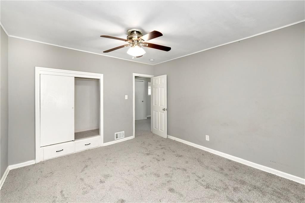 2142 S 47 Terrace — photo 19