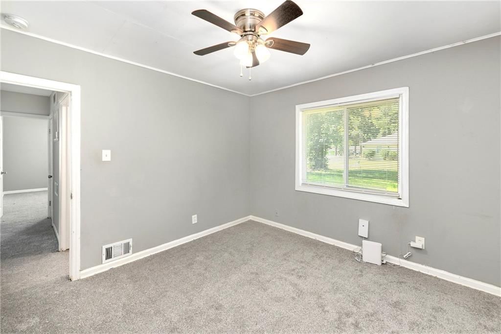 2142 S 47 Terrace — photo 20
