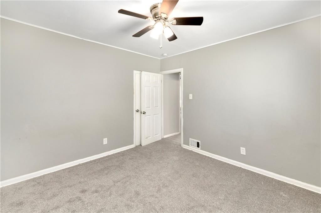 2142 S 47 Terrace — photo 21