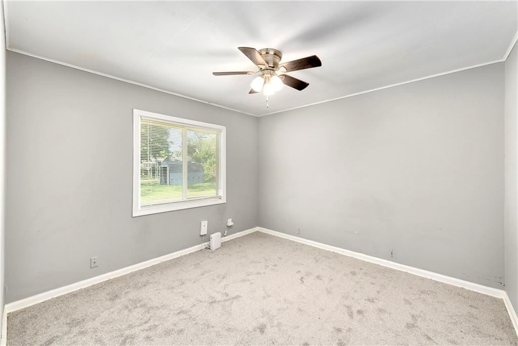 2142 S 47 Terrace — photo 22