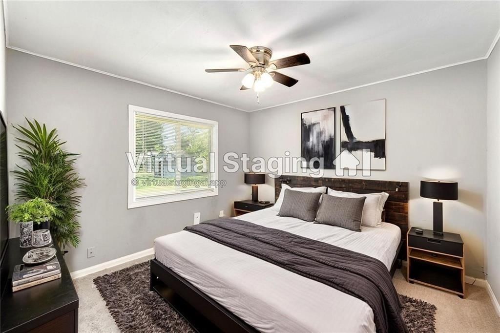 2142 S 47 Terrace — photo 23